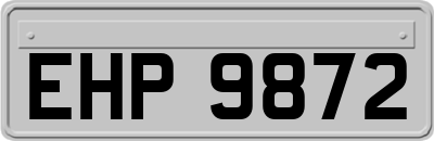 EHP9872
