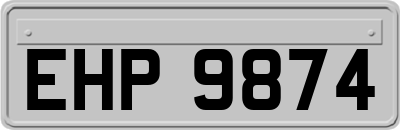 EHP9874