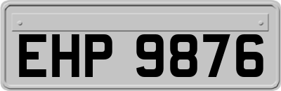 EHP9876