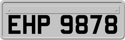EHP9878