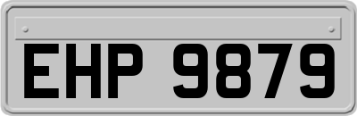 EHP9879