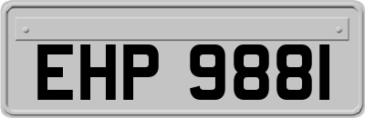 EHP9881