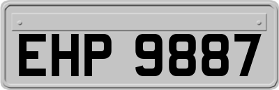 EHP9887