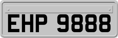 EHP9888