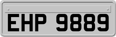 EHP9889