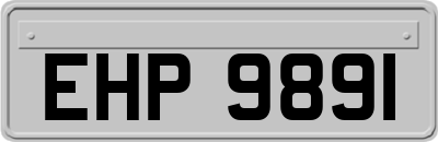 EHP9891