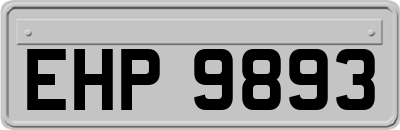 EHP9893