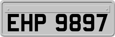 EHP9897