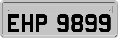 EHP9899