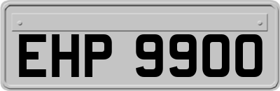 EHP9900