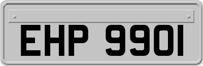 EHP9901