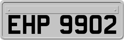 EHP9902