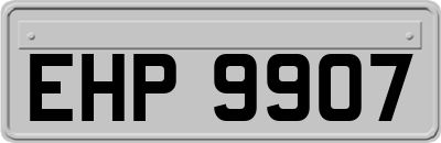 EHP9907