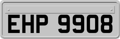 EHP9908