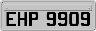 EHP9909