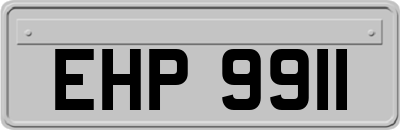 EHP9911