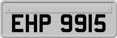 EHP9915