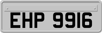 EHP9916