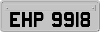 EHP9918