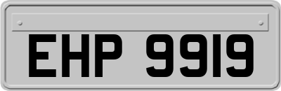 EHP9919