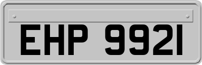 EHP9921