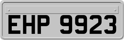 EHP9923