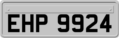 EHP9924
