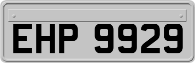 EHP9929