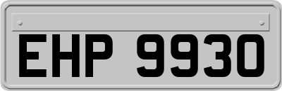 EHP9930