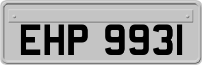 EHP9931
