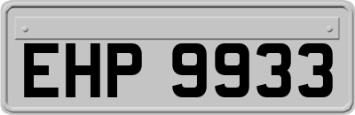 EHP9933