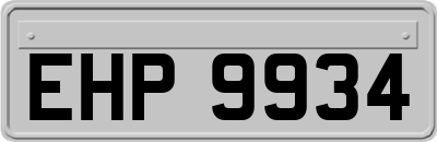 EHP9934