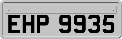 EHP9935
