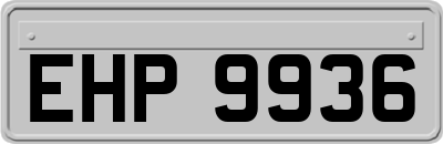 EHP9936
