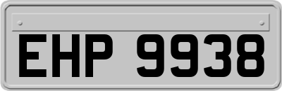EHP9938