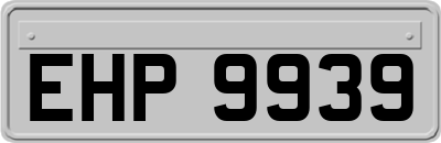 EHP9939