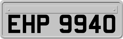 EHP9940