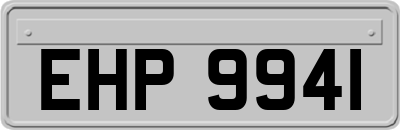 EHP9941