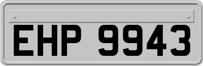EHP9943
