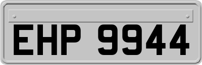 EHP9944