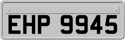 EHP9945