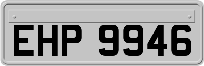 EHP9946