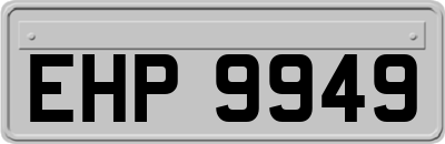 EHP9949