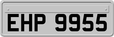 EHP9955
