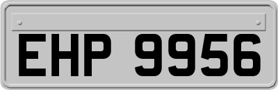 EHP9956