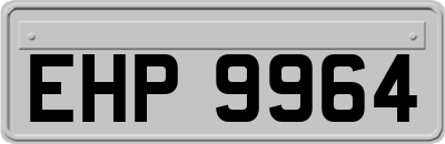EHP9964