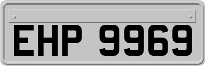 EHP9969