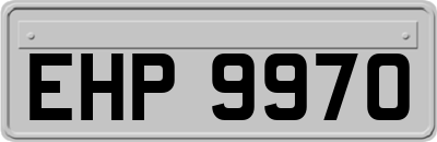 EHP9970