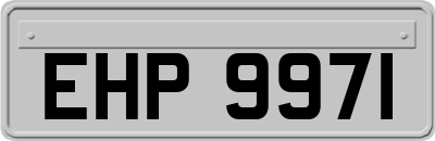 EHP9971