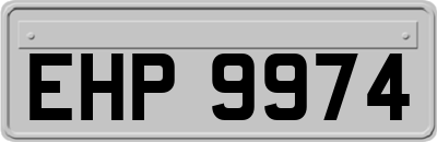 EHP9974
